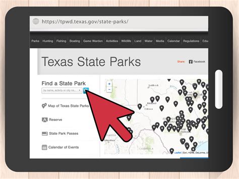 How to Buy a Fishing License in Texas: 9 Steps (with Pictures)