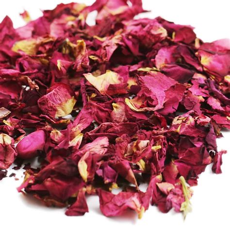 Find The Rose Petals Bath And Body Base Additive By Make Market At