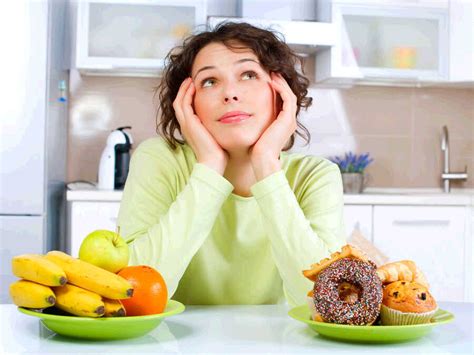 5 Ways To Stop Junk Food Cravings Once And For All Diets Digest