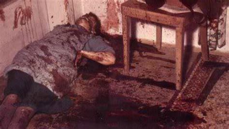 Purchase forensic science products or solve fictional crimes. Graphic Photo's Of Malicious Attacks Of White SA Farmers ...