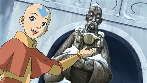 Avatar La Leyenda De Aang Final - Ver Avatar: La leyenda de Aang: 1×3 Latino Online HD | Solo Latino