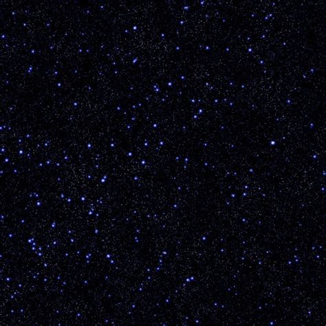 500x500 Stars Sky Night 500x500 Resolution Wallpaper Hd Space 4k