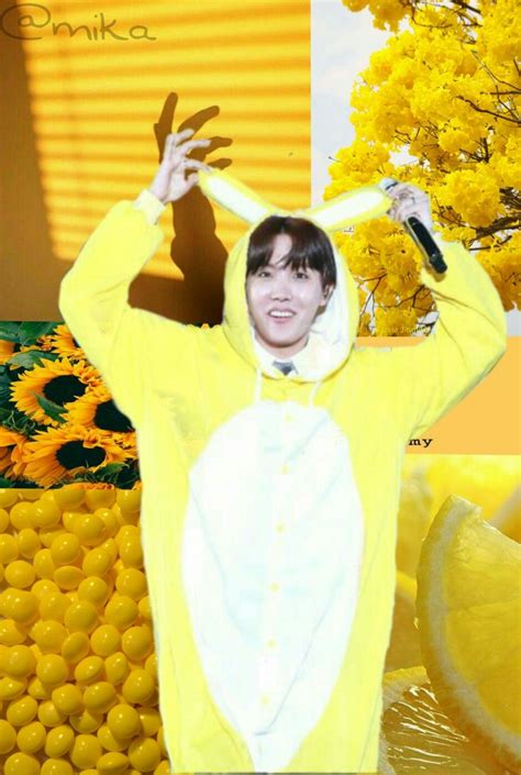 J Hope ♤bts♤ Disney Characters Fictional Characters Snow White