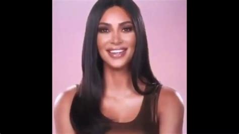 We Love Emsculpt And So Does Kim Kardashian 🙌🏻 Youtube