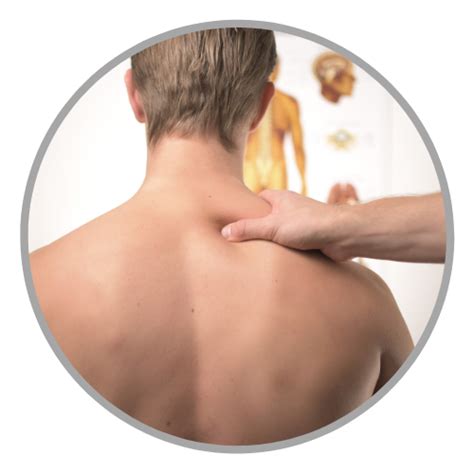 Deep Tissue And Sports Massage Ultimate Fitness York Sports Massage And Soft Tissue Therapy