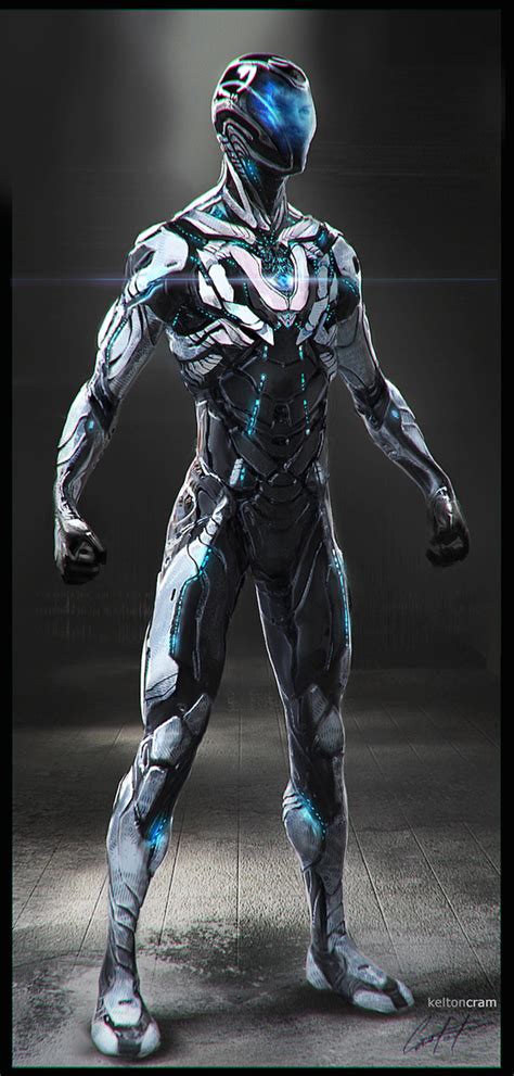 The great turbo star caper. Download Max Steel Wallpaper Gallery