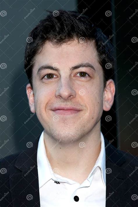 Christopher Mintz Plasse Editorial Image Image Of Theaters 23341645