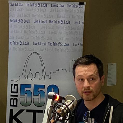 Stream Graphite Lab Gaming Industry Budding In St Louis By Ktrs 550am