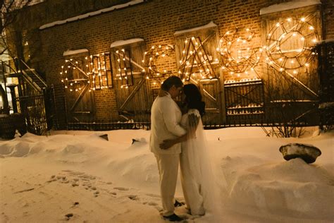 75 salvage one chicago winter wedding photographer 201 blog