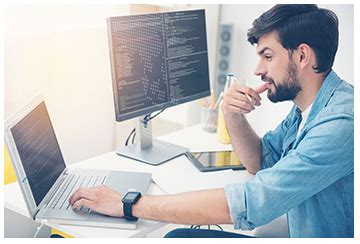 How do you use promo code. Web Developers San Diego | WebsiteService4All