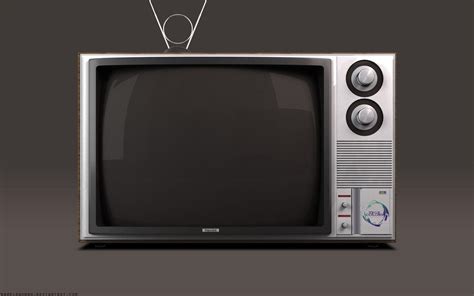 Retro Tv Wallpapers Top Free Retro Tv Backgrounds Wallpaperaccess
