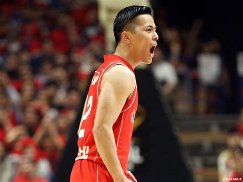 千葉ジェッツ 選手情報 個人成績 2 富樫 勇樹 yuki togashi pg 選手情報 出身校 モントロス・クリスチャン高校 出身地 新潟県 生年月日 1993年7月30日 身長(cm) 167cm 体重(kg) 65kg 国籍 japan 個人成績 シーズン 1試合平均 13.8. 富樫勇樹が3季目のMVP! 全60試合に先発出場、平均14得点5.5 ...