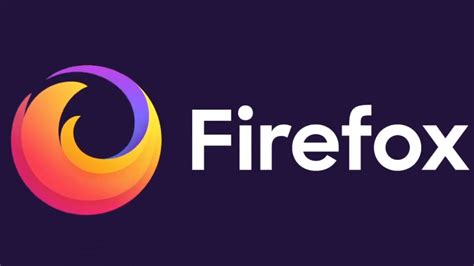 Mozilla And Firefox Could Be About To Change The Vpn And Privacy Market