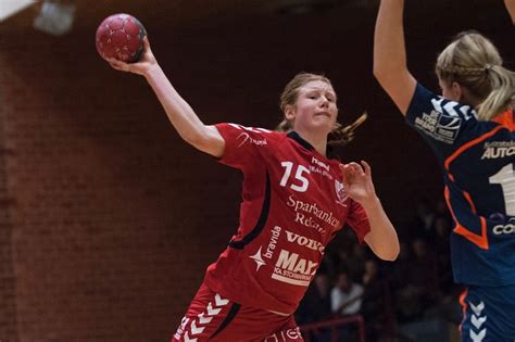 Fixtures & results damallsvenskan round: Skytteligan i Damallsvenskan efter omgång 15 ...