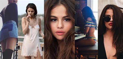 Selena gomez breaks her instagram silence: Which Instagram Record Has Selena Gomez Broken Now? - Capital