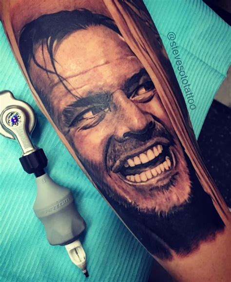 Check spelling or type a new query. 20 Best Tattoos from Amazing Tattoo Artist Steve Soto - Doozy List