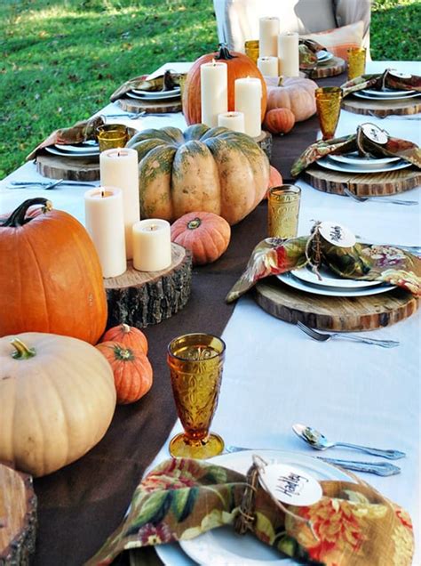 Kleine herbstkränze und anhänger für die dekoration von außenbereiche basteln. wunderschoene-und-einfache-herbstdeko-basteln_herbst ...