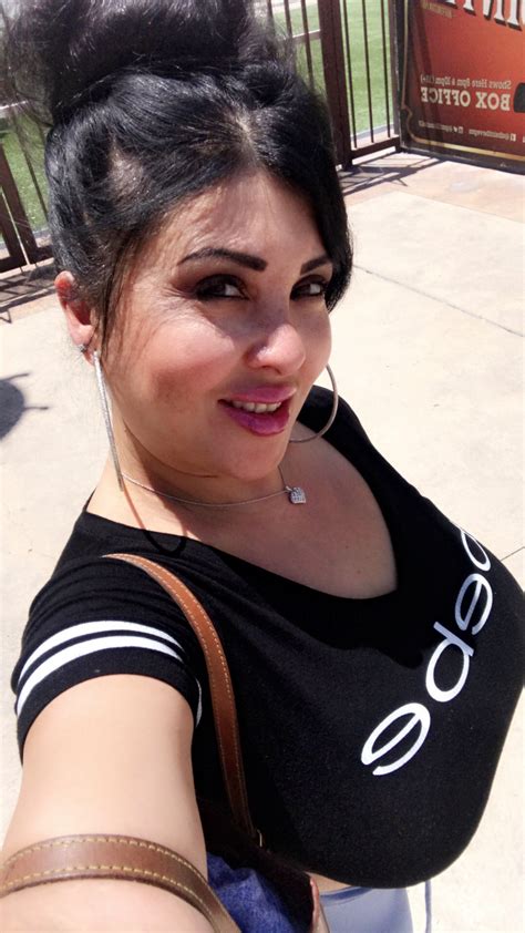 Tw Pornstars 💋 Miss Jaylene Rio Twitter Its A Beautiful Day In Las Vegas 😘 821 Pm 11