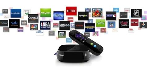 Free live sports streaming apps. Best Roku Movie Channels