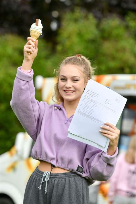 The 2020 autumn series are well on their way, but here's some good news to keep you gcse, as and a level students working your hardest and reaching your. GCSE results day 2019 LIVE: Grade boundaries, updates and ...