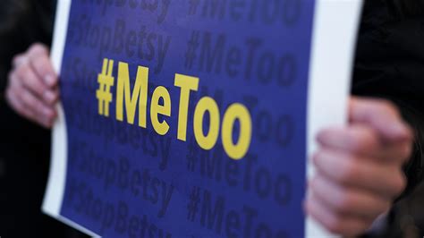 don t forget male survivors of sexual assault in metoo discussion