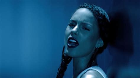 Alicia Keys [2007] No One Ac3 Upscale 1080p Dfl Page 4 Sharemania