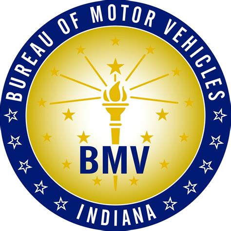 Records Show The Indiana Bmv Has Been Selling Peoples Personal
