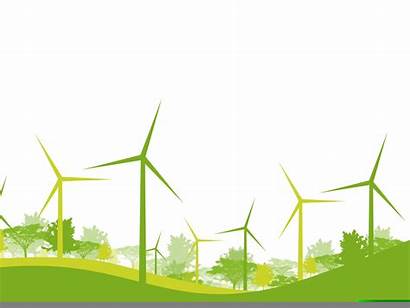 Energy Ppt Clipart Powerpoint Sustainability Renewable Vocabulary