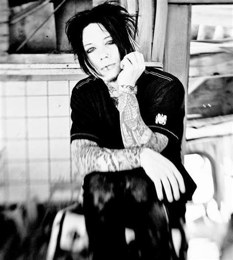Picture Of DJ Ashba