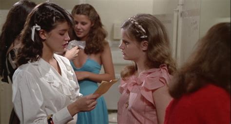 Fast Times At Ridgemont High Fashion Film Fashion And Film