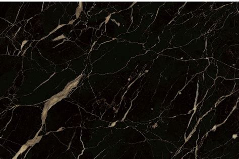 Black Gold Marble Wallpapers Top Free Black Gold Marble Backgrounds