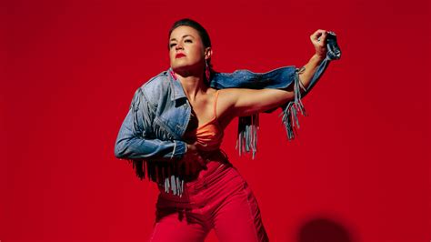 In the News: Betsy Struxness shares her journey to creating her debut