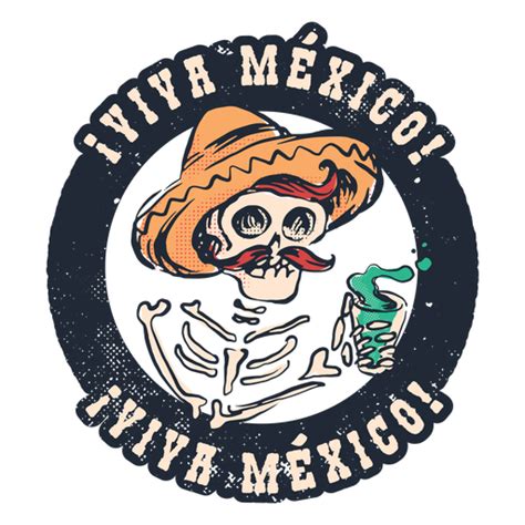 Viva Mexico Png And Svg Transparent Background To Download