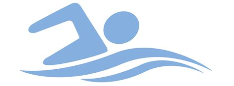 Image Result For Swimming Logo Swim Team Party Swim Logo Running Logo