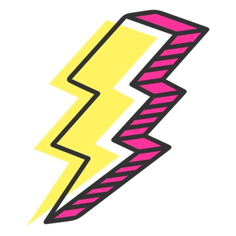 Lightning icon #AD , #Sponsored, #sponsored, #icon, #Lightning in 2021 | Thunder design, Icon ...