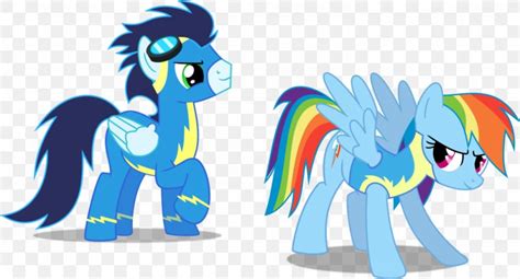 Rainbow Dash Spike Deviantart My Little Pony Png 1024x553px Rainbow