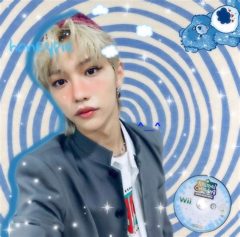 We know you feel the impulse. 𝘍𝘪𝘯𝘦𝘴𝘴𝘦4𝘩𝘰𝘦𝘻☆*+ | Kids icon, Twitter header aesthetic ...