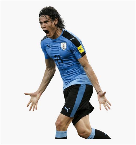 Over 200 angles available for each 3d object, rotate and download. Cavani Uruguay Png - Edinson Cavani Uruguay Png , Free ...