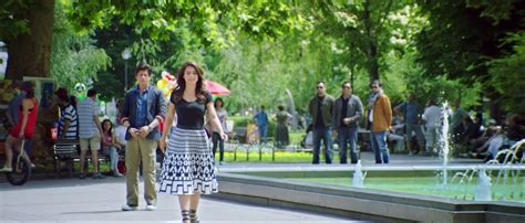 This song is composed by pritam with lyrics penned by amitabh bhattacharya. With Janam Janam Song From Dilwale, Shahrukh And Kajol ...