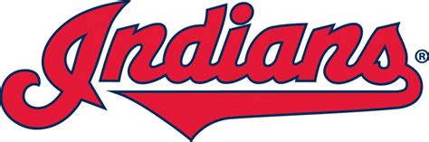 Cleveland Indians Logo Alt 1024x341 A Kid Again