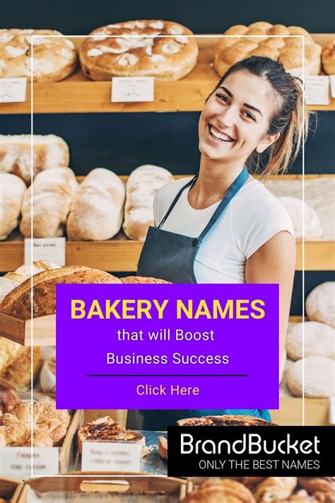 Bakery Business Names Bakery Business Name Ideas Guide Bakery