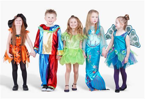 Childrens Day Fancy Dress Competition Ideas Eaglesdesign