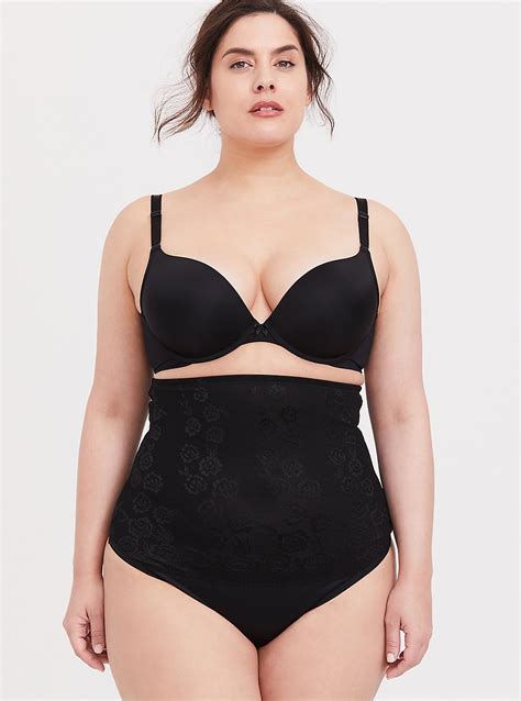 Bbw Smothering In Black Lace Telegraph