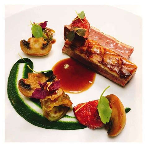 Restaurant & boutique dédiés aux meilleurs saumons fumés et caviars du monde. Maison Blanche : Restaurant Paris 8ème 75008 (adresse ...