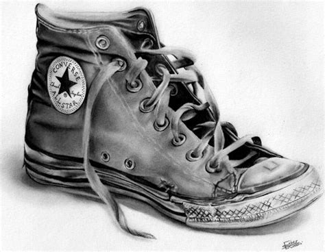 40 Mind Blowing Pencil 3d Drawings That Will Confuse Your Brain Bored