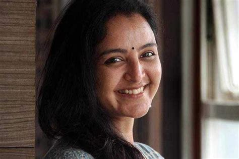 Manju Warrier Film Crew Of Her Malayalam Film Rescued After They Were