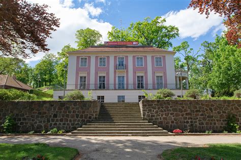 Bad freienwalde · 3 zimmer · wohnung · garten. Schloss Freienwalde und Walther-Rathenau-Gedenkstätte ...