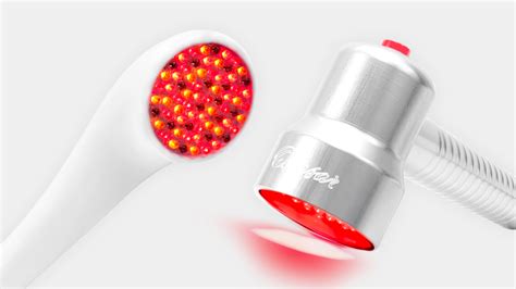 Which Red Light Therapy Devices Are The Best Powered By Mom