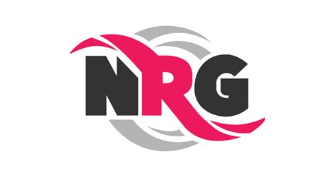 Nrg Esports Signs Supernoon And Hookganggod For Dragon