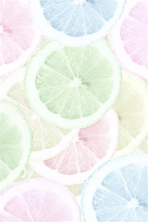 The 25 Best Pastel Color Background Ideas On Pinterest Pastel Color